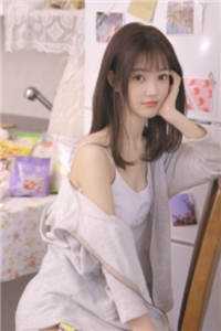 嫡女谋权：重生后虐渣复仇:结局+番外