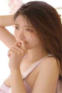 妻子继兄丧妻后，她要和我离婚张楚敏郑辉民全局