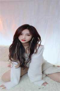 被逼给妻子竹马挡酒中毒后，岳母跪求她救我无删减+无广告
