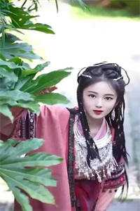 权途逆旅，开创盛世结局+番外