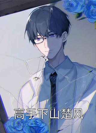 我都卧底成老大了，还不收网？陆乘风韩黎明番外
