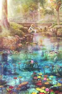 师尊将我炼成药人，我转身缠上师叔解毒后续+无弹窗