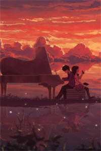 老套的日常，重生的我开始捉鬼:全文+结局+番外