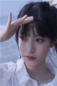 重生七零：糙汉老公掐腰宠:(番外)+(全文)