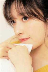 爱意上浮，不过迩迩石矶小石头后续+全文