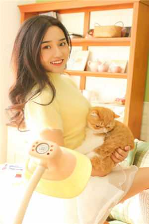 亲女儿打工捡废品，我送养女大学深造苏雪苏夏全章节小说