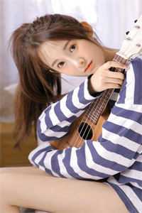 重生复仇：背叛的代价娜娜林凯:番外+无删减版