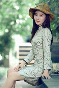 化身索命死神，欺负我女儿都得死顾明森顾琳琳后续+完结