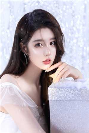 爱如谎言，终究成灰何雪程沐川小说完结版