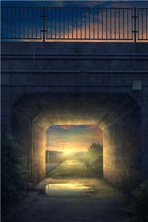 时空代码：量子回溯者的悖论无删减+无广告