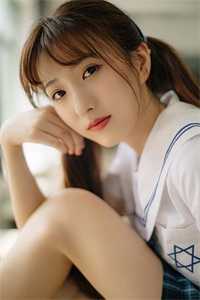 时空代码：量子回溯者的悖论(番外)+(全文)