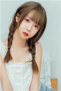 锦绣民国：女子互助图鉴苏文君林小婉后续+全文