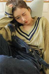 我暗恋的竹马被Al截胡了?刘海顾屿结局+番外+完结