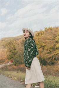 女儿班主任是我老公的白月光:结局+番外+完结