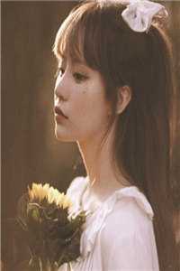 重生后，我被病娇盟主囚禁了