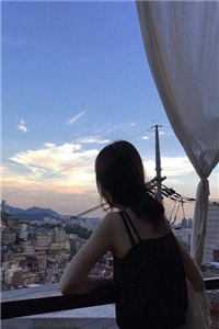 牛二狗的妖孽人生全文+后续