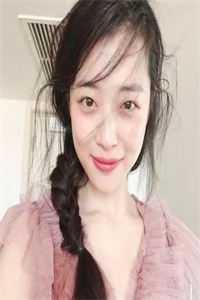 人生模拟器：我被老婆逼成世间极境前文+