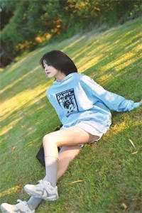 以梦为裳的旅程洛苏苏李华结局+番外+完结