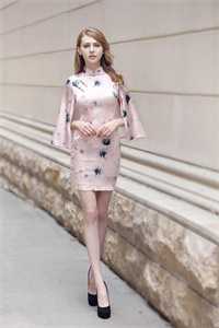 小姑子找了个烧钱男友后续+结局