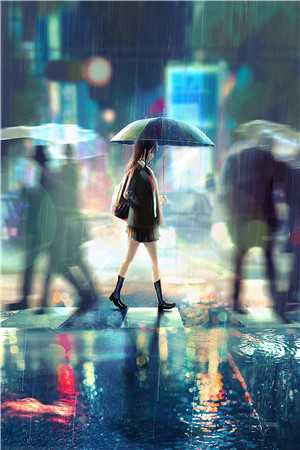 萧萧南风知我意谢彦唐裴雨言:全文+结局+番外