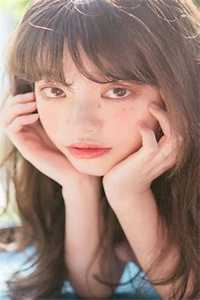 言成阿语林笙江言成结局+番外+完结