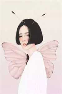 白月光顾希池蓝沁全文小说