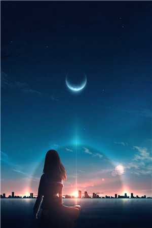 觉醒空间，我和女知青相依为命许夜杨雪(番外)+(全文)