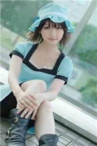八年的女友，选择和别人结婚:结局+番外+完结