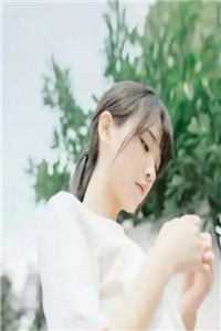 炫富的舅舅被我打脸到下跪道歉全文+后续+结局