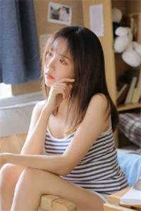 荒岛求生，阿姨你别慌，我罩你小说全文免费阅读