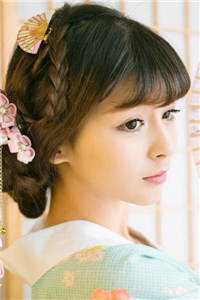 我被北漠恶狼咬死后，皇上疯了前文+后续