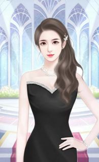 装穷女友背叛我后，我不要她了沈南舟江曼烟无删减+无广告