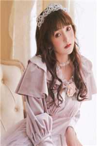 长安非故里陆长安戚薇结局+番外