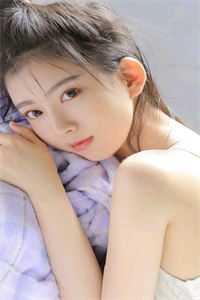 初雪时分叶语宁傅旭旻(番外)+(全文)