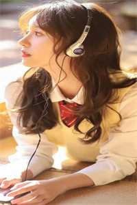 情深时爱已迟暮后续+结局