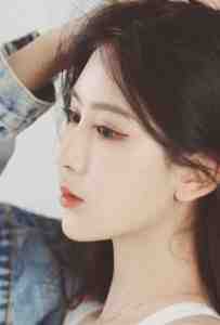 爱如指间沙宋清欢顾辰枫:全文+结局+番外