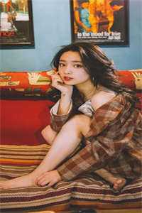 火光依旧，爱已消逝:结局+番外+完结