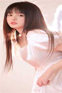 爱里挣扎，不如放手许文婷唐修:结局+番外