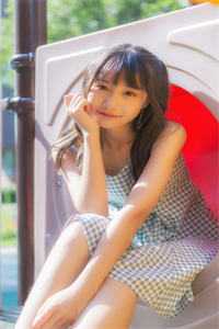 花想云容季缺云府小说