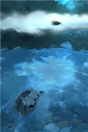 又是烟雨晚来时:结局+番外+完结