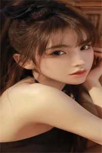 被拐进大山后，我要逃！王二狗二狗(番外)+(结局)