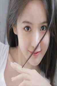 恋爱脑诅咒右玉王宝钏(番外)+(结局)