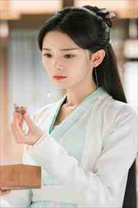 极限拉扯！小甜包不追后男神他慌了姜至季川