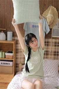 被系统抹杀后，她疯了陆景琛顾明城:前文+后续