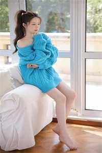 元宵节妹妹偷偷往我的汤圆里加料高婷婷晓菲