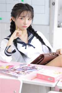 红颜未老，恩先断贺延安慧:(番外)+(结局)