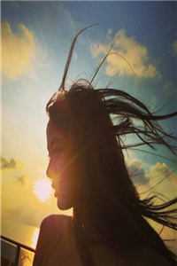 恋爱脑诅咒后续+无弹窗