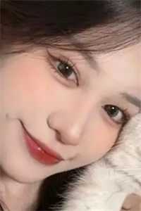 决定离婚后，他又想爱我了徐子尧白月光:(番外)+(结局)