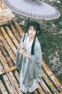 王悦吴知秋的小说重生后，我棒打极品儿女阅读