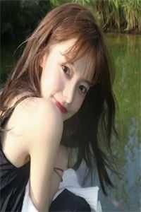 从此音尘各悄然柳竹音顾逸尘前文+后续